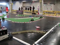 re_DSC06532.JPG