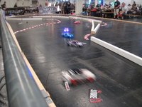 re_DSC06533.JPG