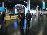 re_DSC06535.JPG