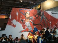re_DSC06536.JPG
