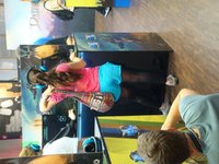 re_DSC06537.JPG
