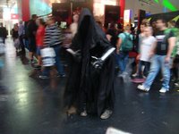 re_DSC06542.JPG