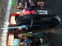 re_DSC06543.JPG