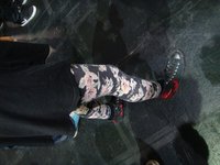 re_DSC06544.JPG