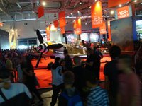 re_DSC06548.JPG