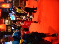 re_DSC06549.JPG