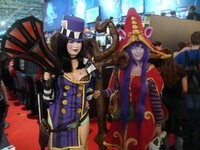 re_DSC06571.JPG