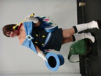 re_DSC06573.JPG