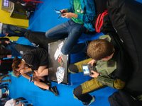 re_DSC06574.JPG