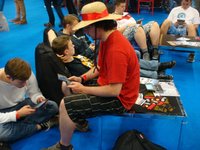 re_DSC06575.JPG