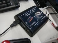 re_DSC06576.JPG