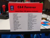re_DSC06578.JPG