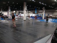 re_DSC06583.JPG