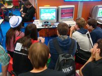 re_DSC06584.JPG