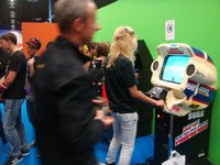 re_DSC06587.JPG