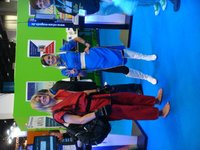 re_DSC06601.JPG