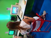 re_DSC06603.JPG