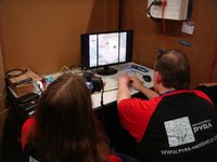 re_DSC06609.JPG