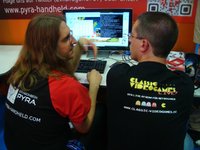 re_DSC06613.JPG