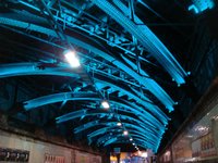 re_DSC06619.JPG