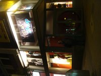 re_DSC06620.JPG