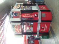re_DSC06625.JPG