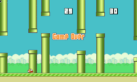 flappybird3.png