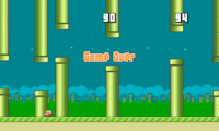 flappybird5.png