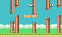 flappybird6.png