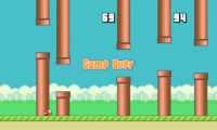 flappybird7.png