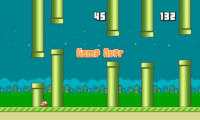 flappybird8.png