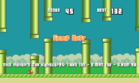 flappybird10.png