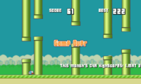 flappybird11.png