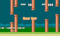 flappybird12.png