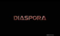 diaspora1.png