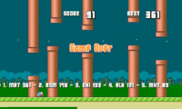 flappybird13.png