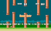 flappybird14.png