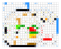 PixeLink.PNG PixeLink.PNG