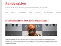 promotgs2014.png