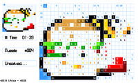 pixelink.PNG