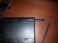 P_20141002_174703.jpg