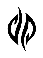 pyra-logo.png