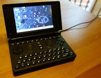DSC02158.JPG