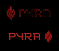 pyralogore5.png