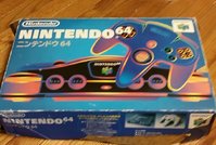 received_4857124083227.jpeg