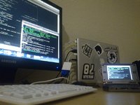 DSC_0266.JPG