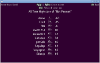 Namenloses Fenster_963.png