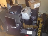 IMG_0416.JPG