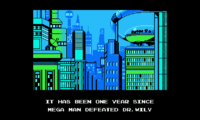 megaman8bits1.png