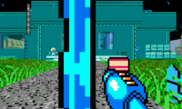 megaman8bits2.png
